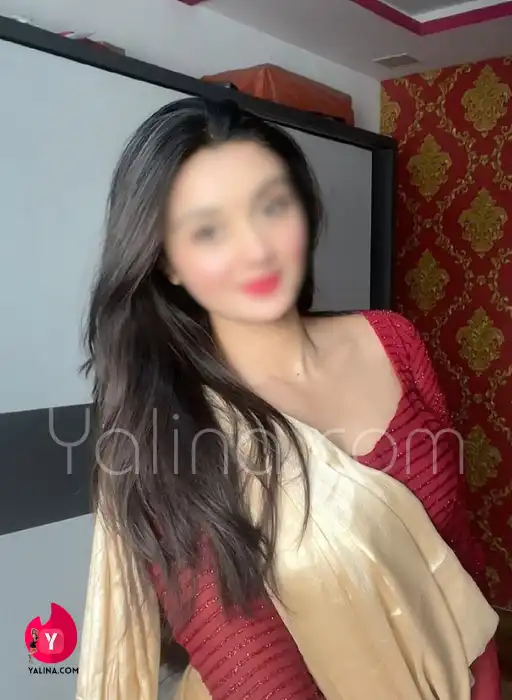 Gini Kapoor Indepednent Escorts