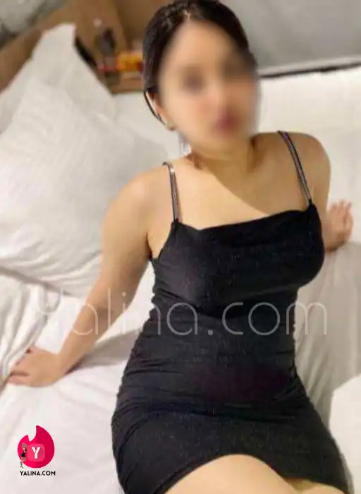 Reetika New escorts Chandigarh
